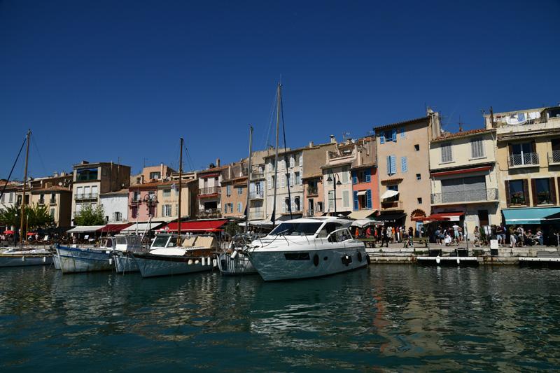 min 2024 04 14 Cassis 159